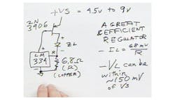 Www Electronicdesign Com Sites Electronicdesign com Files Rako Lm334 Fig1 Www Electronicdesign Com Sites Electronicdesign com Files Rako Lm334 Fig1