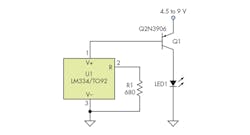 Www Electronicdesign Com Sites Electronicdesign com Files Rako Lm334 Fig2 Www Electronicdesign Com Sites Electronicdesign com Files Rako Lm334 Fig2