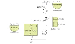 Www Electronicdesign Com Sites Electronicdesign com Files Rako Lm334 Fig5 Www Electronicdesign Com Sites Electronicdesign com Files Rako Lm334 Fig5