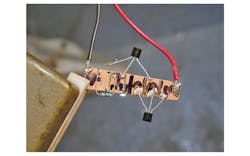 Www Electronicdesign Com Sites Electronicdesign com Files Rako Lm334 Fig6 Www Electronicdesign Com Sites Electronicdesign com Files Rako Lm334 Fig6