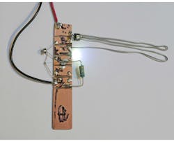 Www Electronicdesign Com Sites Electronicdesign com Files Rako Lm334 Fig8 Www Electronicdesign Com Sites Electronicdesign com Files Rako Lm334 Fig8