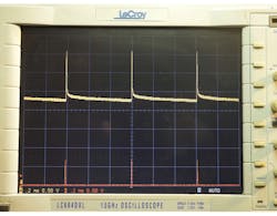 Www Electronicdesign Com Sites Electronicdesign com Files Rako Lm334 Fig9 Www Electronicdesign Com Sites Electronicdesign com Files Rako Lm334 Fig9