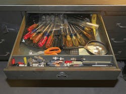 Www Electronicdesign Com Sites Electronicdesign com Files Rako Lab Fig10 Www Electronicdesign Com Sites Electronicdesign com Files Rako Lab Fig10