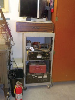 Www Electronicdesign Com Sites Electronicdesign com Files Rako Lab Fig11 Www Electronicdesign Com Sites Electronicdesign com Files Rako Lab Fig11