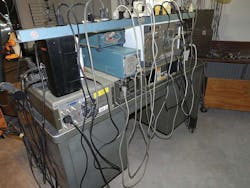 Www Electronicdesign Com Sites Electronicdesign com Files Rako Lab Fig4 Www Electronicdesign Com Sites Electronicdesign com Files Rako Lab Fig4