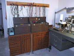 Www Electronicdesign Com Sites Electronicdesign com Files Rako Lab Fig5 Www Electronicdesign Com Sites Electronicdesign com Files Rako Lab Fig5