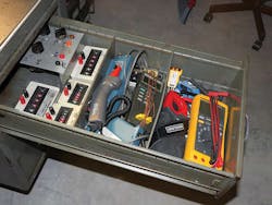 Www Electronicdesign Com Sites Electronicdesign com Files Rako Lab Fig7 Www Electronicdesign Com Sites Electronicdesign com Files Rako Lab Fig7