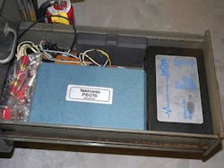 Www Electronicdesign Com Sites Electronicdesign com Files Rako Lab Fig9 Www Electronicdesign Com Sites Electronicdesign com Files Rako Lab Fig9