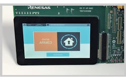 Www Electronicdesign Com Sites Electronicdesign com Files Renesas Xip Fig2 Www Electronicdesign Com Sites Electronicdesign com Files Renesas Xip Fig2