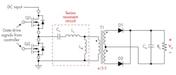 Www Electronicdesign Com Sites Electronicdesign com Files Ti Llc Fig1 Www Electronicdesign Com Sites Electronicdesign com Files Ti Llc Fig1