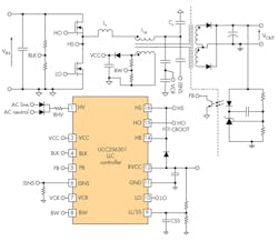 Www Electronicdesign Com Sites Electronicdesign com Files Ti Llc Fig2 Www Electronicdesign Com Sites Electronicdesign com Files Ti Llc Fig2