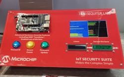 Www Electronicdesign Com Sites Electronicdesign com Files Tech Con Security Fig3 Www Electronicdesign Com Sites Electronicdesign com Files Tech Con Security Fig3