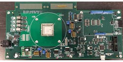 Www Electronicdesign Com Sites Electronicdesign com Files Tech Con E Fpga Fig3 Www Electronicdesign Com Sites Electronicdesign com Files Tech Con E Fpga Fig3