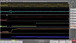 Www Electronicdesign Com Sites Electronicdesign com Files Tek 8chan Fig1 Www Electronicdesign Com Sites Electronicdesign com Files Tek 8chan Fig1