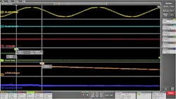 Www Electronicdesign Com Sites Electronicdesign com Files Tek 8chan Fig2 Www Electronicdesign Com Sites Electronicdesign com Files Tek 8chan Fig2