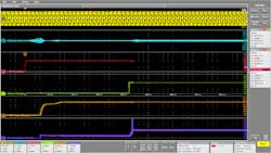 Www Electronicdesign Com Sites Electronicdesign com Files Tek 8chan Fig3 Www Electronicdesign Com Sites Electronicdesign com Files Tek 8chan Fig3