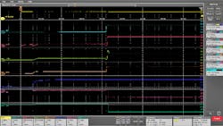 Www Electronicdesign Com Sites Electronicdesign com Files Tek 8chan Fig4 Www Electronicdesign Com Sites Electronicdesign com Files Tek 8chan Fig4