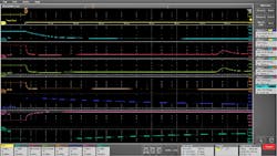 Www Electronicdesign Com Sites Electronicdesign com Files Tek 8chan Fig5 Www Electronicdesign Com Sites Electronicdesign com Files Tek 8chan Fig5