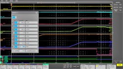 Www Electronicdesign Com Sites Electronicdesign com Files Tek 8chan Fig6 Www Electronicdesign Com Sites Electronicdesign com Files Tek 8chan Fig6