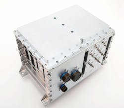 Www Electronicdesign Com Sites Electronicdesign com Files Vita48 Fig2 Www Electronicdesign Com Sites Electronicdesign com Files Vita48 Fig2