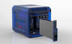 Www Electronicdesign Com Sites Electronicdesign com Files Vita48 Fig3 Www Electronicdesign Com Sites Electronicdesign com Files Vita48 Fig3