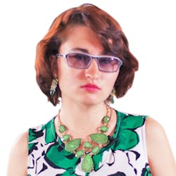 Www Electronicdesign Com Sites Electronicdesign com Files Valery Komissarova Www Electronicdesign Com Sites Electronicdesign com Files Valery Komissarova