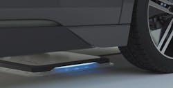 Www Electronicdesign Com Sites Electronicdesign com Files Wi Tri City Fig 1 Www Electronicdesign Com Sites Electronicdesign com Files Wi Tri City Fig 1