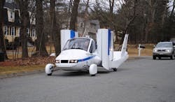 Www Electronicdesign Com Sites Electronicdesign com Files Idtechex Fig Www Electronicdesign Com Sites Electronicdesign com Files Idtechex Fig