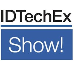 Www Electronicdesign Com Sites Electronicdesign com Files Idtechex Logo
