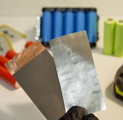 Www Powerelectronics Com Sites Powerelectronics com Files Batteries Grail 1 Www Powerelectronics Com Sites Powerelectronics com Files Batteries Grail 1