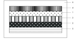 Www Powerelectronics Com Sites Powerelectronics com Files Batteries Grail 2 Www Powerelectronics Com Sites Powerelectronics com Files Batteries Grail 2