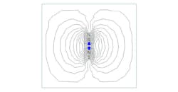 Www Powerelectronics Com Sites Powerelectronics com Files Pm 2 2 Www Powerelectronics Com Sites Powerelectronics com Files Pm 2 2