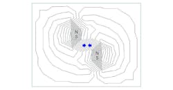 Www Powerelectronics Com Sites Powerelectronics com Files Pm 3 2 Www Powerelectronics Com Sites Powerelectronics com Files Pm 3 2