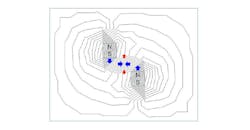 Www Powerelectronics Com Sites Powerelectronics com Files Pm 4 2 Www Powerelectronics Com Sites Powerelectronics com Files Pm 4 2