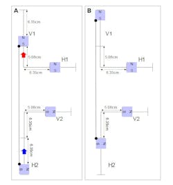 Www Powerelectronics Com Sites Powerelectronics com Files Pm 9 2 Www Powerelectronics Com Sites Powerelectronics com Files Pm 9 2