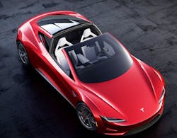 Www Powerelectronics Com Sites Powerelectronics com Files Tesla 2 0 Www Powerelectronics Com Sites Powerelectronics com Files Tesla 2 0