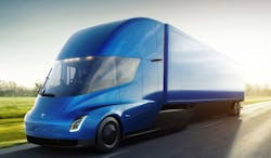 Www Powerelectronics Com Sites Powerelectronics com Files Tesla 3 0 Www Powerelectronics Com Sites Powerelectronics com Files Tesla 3 0