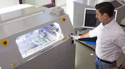 xjtag-systech-europe-flying-probe-2