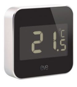 1801 Prodfocusfig1 267x300 1801 Prodfocusfig1 267x300