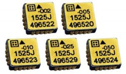 1801 Prodfocusfig176 300x176 1801 Prodfocusfig176 300x176