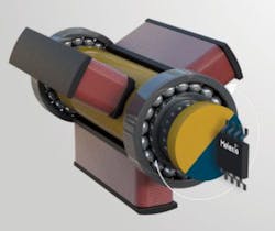 1801 Prodfocusfig177 300x252 1801 Prodfocusfig177 300x252