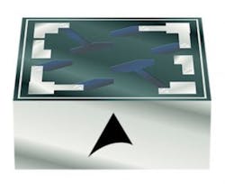 1801 Prodfocusfig179 300x245 1801 Prodfocusfig179 300x245