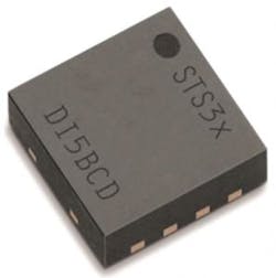 1801 Prodfocusfig180 298x300 1801 Prodfocusfig180 298x300