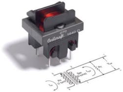 1801 Prodfocusfig183 300x227 1801 Prodfocusfig183 300x227