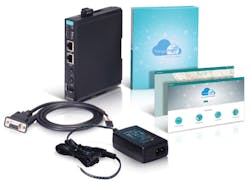 1801 Computingfig1 1801 Computingfig1