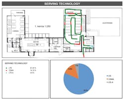 1801 Computingfig2 1801 Computingfig2