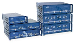 1801 Spec Rep Vnafig1 1801 Spec Rep Vnafig1