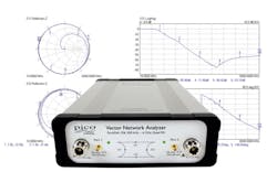 1801 Spec Rep Vnafig3 1801 Spec Rep Vnafig3