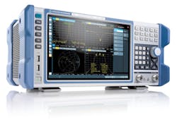 1801 Spec Rep Vnafig5 1801 Spec Rep Vnafig5