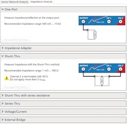 1801 Spec Rep Vnafig6 1801 Spec Rep Vnafig6